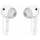 Беспроводные наушники HUAWEI FreeBuds SE RU, белый Беспроводные наушники HUAWEI FreeBuds SE RU, белый