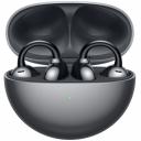 Наушники Huawei FreeClip Black (55037247) Наушники Huawei FreeClip Black (55037247)