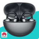 Huawei FreeClip Black (RU) Huawei FreeClip Black (RU)