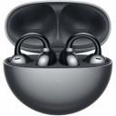 FreeClip (55037247) Black (РСТ) FreeClip (55037247) Black (РСТ)
