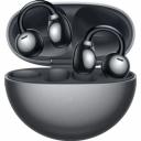 Huawei FreeClip Black Huawei FreeClip Black