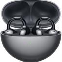 Huawei FreeClip Black (Dove-T100) Huawei FreeClip Black (Dove-T100)
