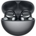 Беспроводные наушники Huawei FreeClip Black Беспроводные наушники Huawei FreeClip Black