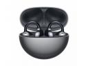 Беспроводные наушники HUAWEI FreeClip Black Беспроводные наушники HUAWEI FreeClip Black