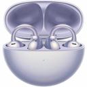 FreeClip (55037246) Purple (РСТ) FreeClip (55037246) Purple (РСТ)