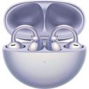 Беспроводные наушники Huawei FreeClip Purple Беспроводные наушники Huawei FreeClip Purple