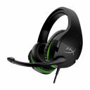 Гарнитура игровая для Xbox HyperX CloudX Stinger HX-HSCSX-BK/WW Гарнитура игровая для Xbox HyperX CloudX Stinger HX-HSCSX-BK/WW
