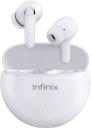 Беспроводные наушники Infinix Buds Neo Белые Беспроводные наушники Infinix Buds Neo Белые