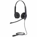 Jabra Biz 1500 Duo QD Jabra Biz 1500 Duo QD