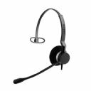 Jabra Biz 2300 QD Mono Jabra Biz 2300 QD Mono