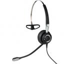 Jabra Biz 2400 II QD Mono NC 3-in-1 Wideband (2486-820-209), проводная гарнитура с разъемом QD Jabra Biz 2400 II QD Mono NC 3-in-1 Wideband (2486-820-209), проводная гарнитура с разъемом QD