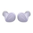 Беспроводные TWS-наушники Jabra Elite 4 Global, фиолетовый Беспроводные TWS-наушники Jabra Elite 4 Global, фиолетовый
