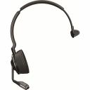 Гарнитура беспроводная/ Jabra Engage 75 Mono, EMEA Гарнитура беспроводная/ Jabra Engage 75 Mono, EMEA