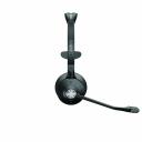 Наушники и гарнитуры Гарнитура беспроводная/ Jabra Engage 75 Mono, EMEA Наушники и гарнитуры Гарнитура беспроводная/ Jabra Engage 75 Mono, EMEA