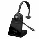 Гарнитура беспроводная Jabra Engage 75 Mono 9556-583-111 EMEA Гарнитура беспроводная Jabra Engage 75 Mono 9556-583-111 EMEA
