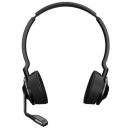Jabra Engage 75 Stereo Jabra Engage 75 Stereo
