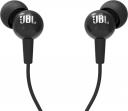 Наушники C100SIU Black Наушники C100SIU Black