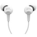 JBL C100SI RU, белый JBL C100SI RU, белый