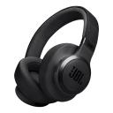 Беспроводные наушники JBL Live 770NC Black Беспроводные наушники JBL Live 770NC Black