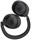Наушники JBL Live 770NC Black JBLLIVE770NCBLK Наушники JBL Live 770NC Black JBLLIVE770NCBLK