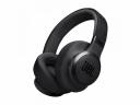 Наушники накладные Bluetooth JBL Live 770NC Black (JBLLIVE770NCBLK) Наушники накладные Bluetooth JBL Live 770NC Black (JBLLIVE770NCBLK)