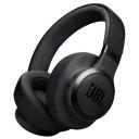 Беспроводные наушники JBL LIVE 770NC, черный Беспроводные наушники JBL LIVE 770NC, черный