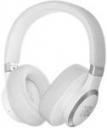 Беспроводные наушники JBL LIVE 770NC, белый Беспроводные наушники JBL LIVE 770NC, белый