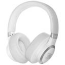 Беспроводные наушники JBL LIVE 770NC, белый Беспроводные наушники JBL LIVE 770NC, белый