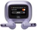 Наушники JBL Live Beam 3 фиолетовый Наушники JBL Live Beam 3 фиолетовый
