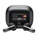 Наушники беспроводные JBL Live Flex 3, черный Наушники беспроводные JBL Live Flex 3, черный
