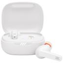 JBL Live Pro+ Global, белый JBL Live Pro+ Global, белый