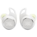 Беспроводные TWS-наушники JBL Reflect Aero, белый Беспроводные TWS-наушники JBL Reflect Aero, белый
