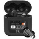 Наушники JBL TOURPRO2 BLK, черный Наушники JBL TOURPRO2 BLK, черный