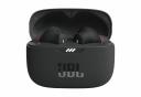 Беспроводные наушники JBL TUNE 230NC TWS (Черные) Беспроводные наушники JBL TUNE 230NC TWS (Черные)
