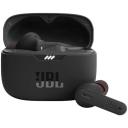 Наушники беспроводные JBL Tune 230NC, цвет черный Наушники беспроводные JBL Tune 230NC, цвет черный