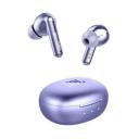 Наушники JBL T280 TWS NC2 пурпурные Наушники JBL T280 TWS NC2 пурпурные