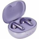 Tune 280 TWS NC2 Purple Tune 280 TWS NC2 Purple