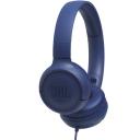 Наушники Tune 500 Blue (JBLT500BLU) Наушники Tune 500 Blue (JBLT500BLU)