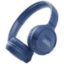 Беспроводные наушники JBL Tune 510BT Global, синий Беспроводные наушники JBL Tune 510BT Global, синий