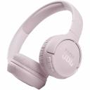 Наушники JBL Tune 510 BT Pink Наушники JBL Tune 510 BT Pink