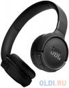 Гарнитура BLUETOOTH BLACK TUNE 520BT JBL Гарнитура BLUETOOTH BLACK TUNE 520BT JBL
