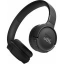 Наушники JBL Tune 520BT (JBLT520BTBLK) Black Наушники JBL Tune 520BT (JBLT520BTBLK) Black