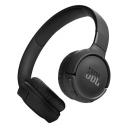Беспроводные наушники Tune 520BT Black Беспроводные наушники Tune 520BT Black
