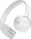 Беспроводные наушники JBL T520BT white Беспроводные наушники JBL T520BT white