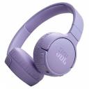 Беспроводные наушники JBL JBL T670NC PUR Беспроводные наушники JBL JBL T670NC PUR