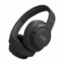 Беспроводные наушники JBL Tune 770NC, черный Беспроводные наушники JBL Tune 770NC, черный