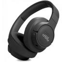 JBL Tune 770 NC, черный JBL Tune 770 NC, черный