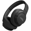 Наушники JBL Tune 770 NC, чёрный Наушники JBL Tune 770 NC, чёрный