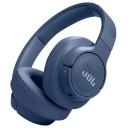 Беспроводные наушники JBL T770NC BLU Беспроводные наушники JBL T770NC BLU