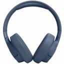 Беспроводные наушники JBL Tune 770 NC (Синий) Беспроводные наушники JBL Tune 770 NC (Синий)